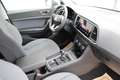 SEAT Ateca Style 1.0 TSI 115 PS mit vielen Extras! Grau - thumbnail 25