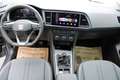 SEAT Ateca Style 1.0 TSI 115 PS mit vielen Extras! Grau - thumbnail 15