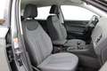 SEAT Ateca Style 1.0 TSI 115 PS mit vielen Extras! Grau - thumbnail 26