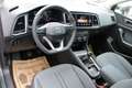 SEAT Ateca Style 1.0 TSI 115 PS mit vielen Extras! Grau - thumbnail 14