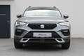 SEAT Ateca Style 1.0 TSI 115 PS mit vielen Extras! Grau - thumbnail 1