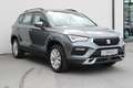 SEAT Ateca Style 1.0 TSI 115 PS mit vielen Extras! Grau - thumbnail 11