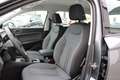 SEAT Ateca Style 1.0 TSI 115 PS mit vielen Extras! Grau - thumbnail 23