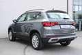 SEAT Ateca Style 1.0 TSI 115 PS mit vielen Extras! Grau - thumbnail 4