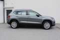 SEAT Ateca Style 1.0 TSI 115 PS mit vielen Extras! Grau - thumbnail 10