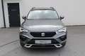 SEAT Ateca Style 1.0 TSI 115 PS mit vielen Extras! Grau - thumbnail 12