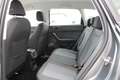 SEAT Ateca Style 1.0 TSI 115 PS mit vielen Extras! Grau - thumbnail 24