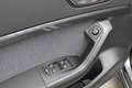 SEAT Ateca Style 1.0 TSI 115 PS mit vielen Extras! Grau - thumbnail 13