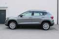 SEAT Ateca Style 1.0 TSI 115 PS mit vielen Extras! Grau - thumbnail 3