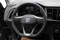 SEAT Ateca Style 1.0 TSI 115 PS mit vielen Extras! Grau - thumbnail 22