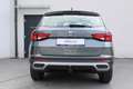 SEAT Ateca Style 1.0 TSI 115 PS mit vielen Extras! Grau - thumbnail 5