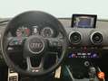 Audi S3 Sedán quattro S tronic Blanco - thumbnail 11
