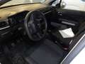 Citroen C3 BlueHDi 75KW 100CV SS FEEL Blanco - thumbnail 9