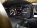 Citroen C3 BlueHDi 75KW 100CV SS FEEL Blanco - thumbnail 8