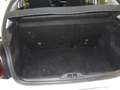 Citroen C3 BlueHDi 75KW 100CV SS FEEL Blanco - thumbnail 15
