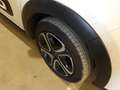 Citroen C3 BlueHDi 75KW 100CV SS FEEL Blanco - thumbnail 17