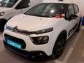 Citroen C3 BlueHDi 75KW 100CV SS FEEL Blanco - thumbnail 2