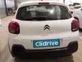 Citroen C3 BlueHDi 75KW 100CV SS FEEL Blanco - thumbnail 5