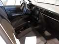 Citroen C3 BlueHDi 75KW 100CV SS FEEL Blanco - thumbnail 6