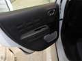 Citroen C3 BlueHDi 75KW 100CV SS FEEL Blanco - thumbnail 14
