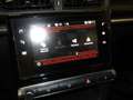 Citroen C3 BlueHDi 75KW 100CV SS FEEL Blanco - thumbnail 7