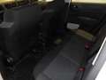 Citroen C3 BlueHDi 75KW 100CV SS FEEL Blanco - thumbnail 10