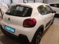 Citroen C3 BlueHDi 75KW 100CV SS FEEL Blanco - thumbnail 4
