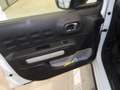 Citroen C3 BlueHDi 75KW 100CV SS FEEL Blanco - thumbnail 12