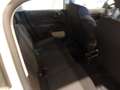 Citroen C3 BlueHDi 75KW 100CV SS FEEL Blanco - thumbnail 11