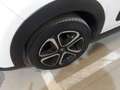 Citroen C3 BlueHDi 75KW 100CV SS FEEL Blanco - thumbnail 16
