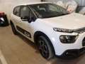 Citroen C3 BlueHDi 75KW 100CV SS FEEL Blanco - thumbnail 3