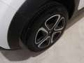 Citroen C3 BlueHDi 75KW 100CV SS FEEL Blanco - thumbnail 18