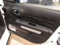 Citroen C3 BlueHDi 75KW 100CV SS FEEL Blanco - thumbnail 13