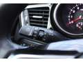 Kia Ceed SW / cee'd SW 1.5 T-GDI LX AT Klimaautomatik Wit - thumbnail 21