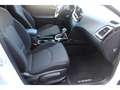 Kia Ceed SW / cee'd SW 1.5 T-GDI LX AT Klimaautomatik Wit - thumbnail 14