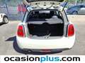 MINI One D Blanco - thumbnail 12
