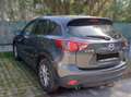 Mazda CX-5 CX-5 CD150 Attraction Attraction Grau - thumbnail 3