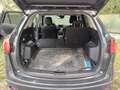 Mazda CX-5 CX-5 CD150 Attraction Attraction Grau - thumbnail 4