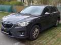 Mazda CX-5 CX-5 CD150 Attraction Attraction Grau - thumbnail 1