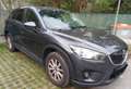 Mazda CX-5 CX-5 CD150 Attraction Attraction Grau - thumbnail 2