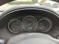 Mazda CX-5 CX-5 CD150 Attraction Attraction Grau - thumbnail 7