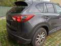 Mazda CX-5 CX-5 CD150 Attraction Attraction Grau - thumbnail 5