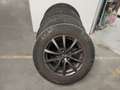Mazda CX-5 CX-5 CD150 Attraction Attraction Grau - thumbnail 6