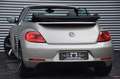 Volkswagen Beetle Cabriolet Exclusive Design Silver - thumbnail 7