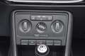 Volkswagen Beetle Cabriolet Exclusive Design Argintiu - thumbnail 14