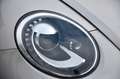 Volkswagen Beetle Cabriolet Exclusive Design Argent - thumbnail 8