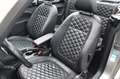 Volkswagen Beetle Cabriolet Exclusive Design Argent - thumbnail 11