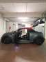 MINI Cooper S Coupe 1.6 - thumbnail 6