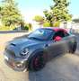 MINI Cooper S Coupe 1.6 - thumbnail 1