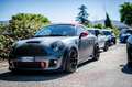 MINI Cooper S Coupe 1.6 - thumbnail 2
